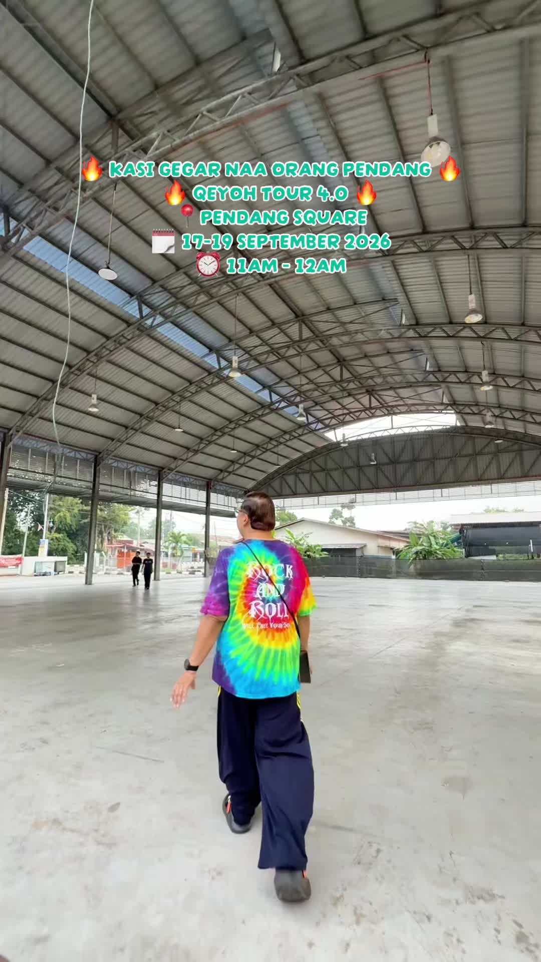 @CEK BOYOT