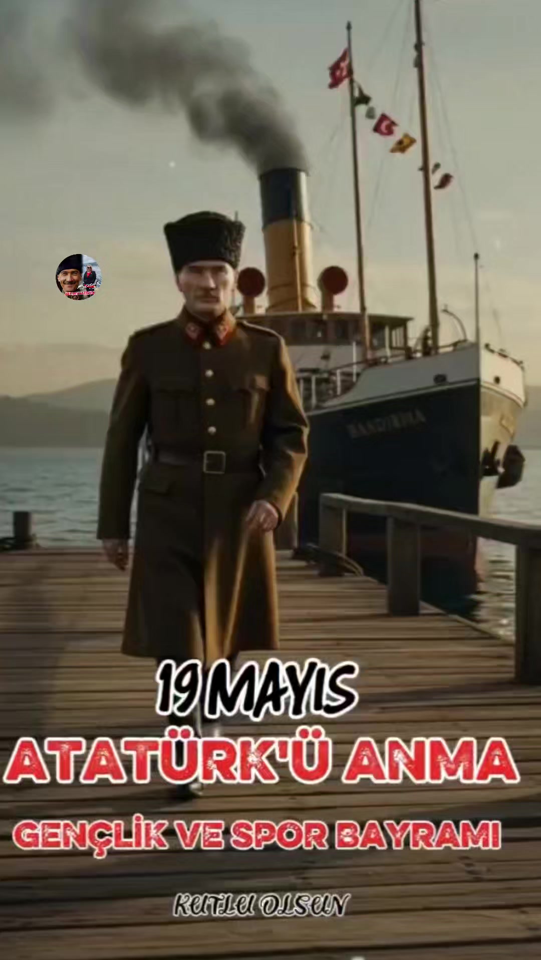 @ATAT&Uuml;RK&Ccedil;&Uuml;