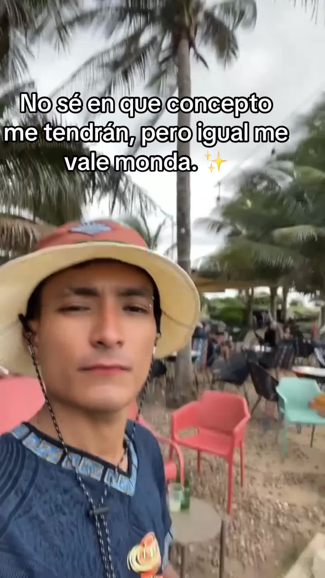 @Luisslobo