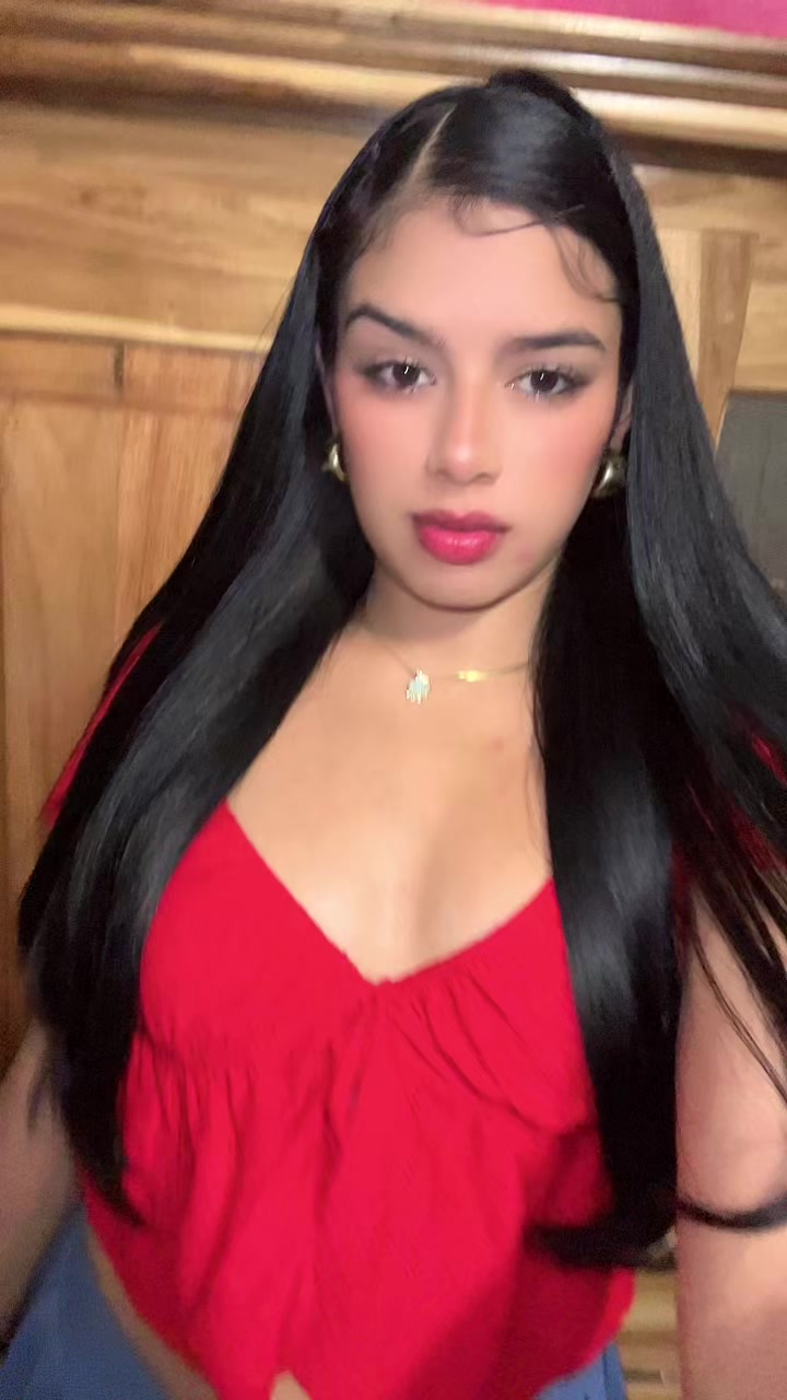 @Giisell 🍒