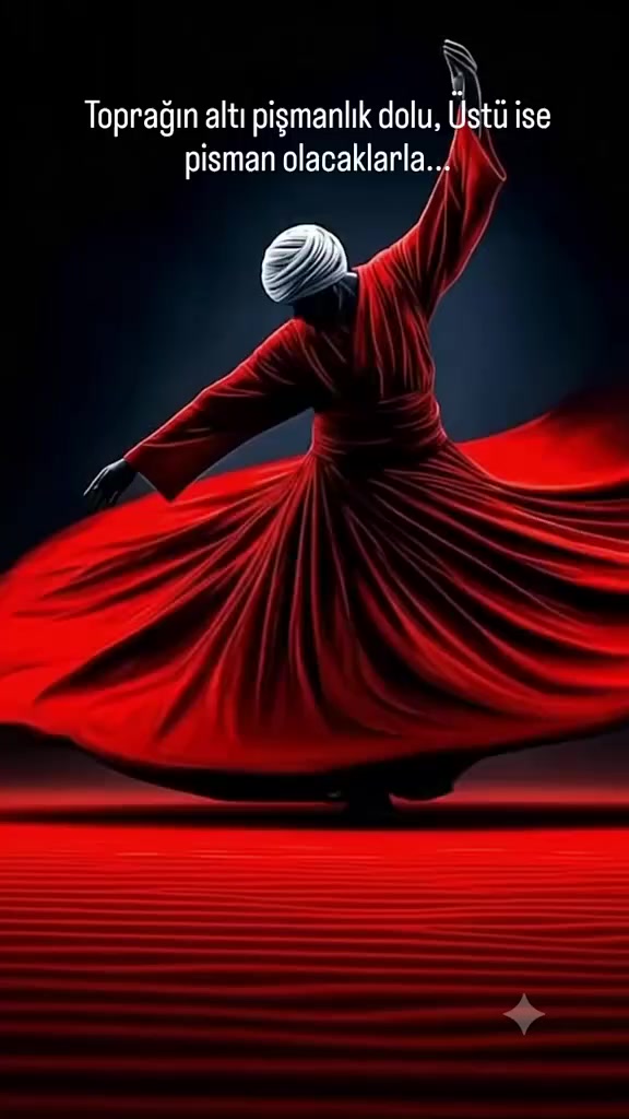 @aynur Kocakaya 280.🤲