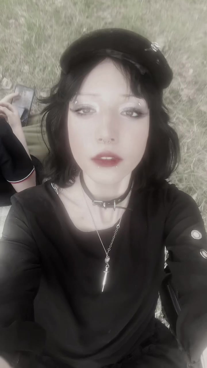 @♡\/𝔞𝔪𝔭₽𝔦𝔫𝔢♡