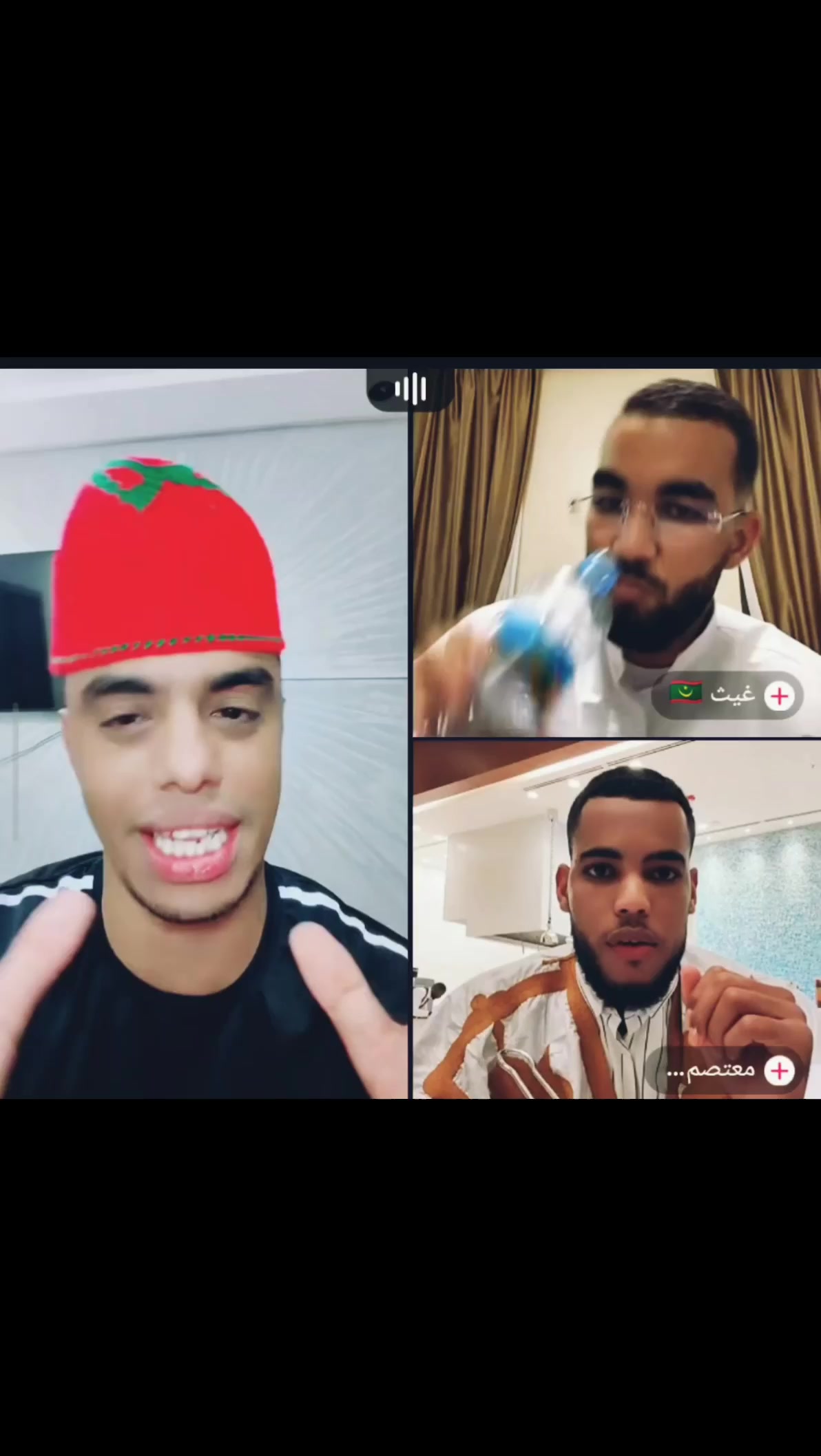 @🤍 مصممة حمودة الخاصة