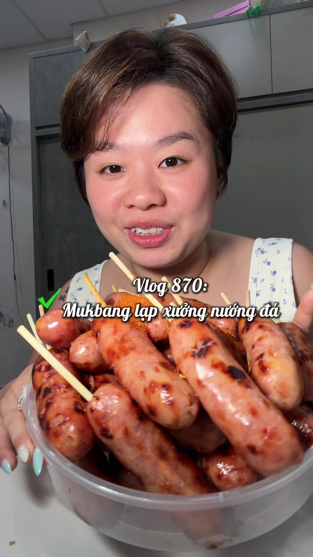 @Hồ Kim Nhiễn
