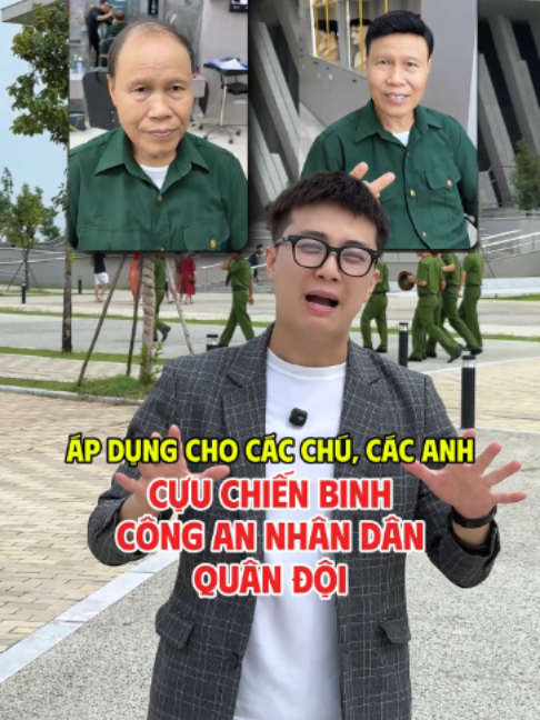 @Togi Hair - Tóc Giả Thiết Kế
