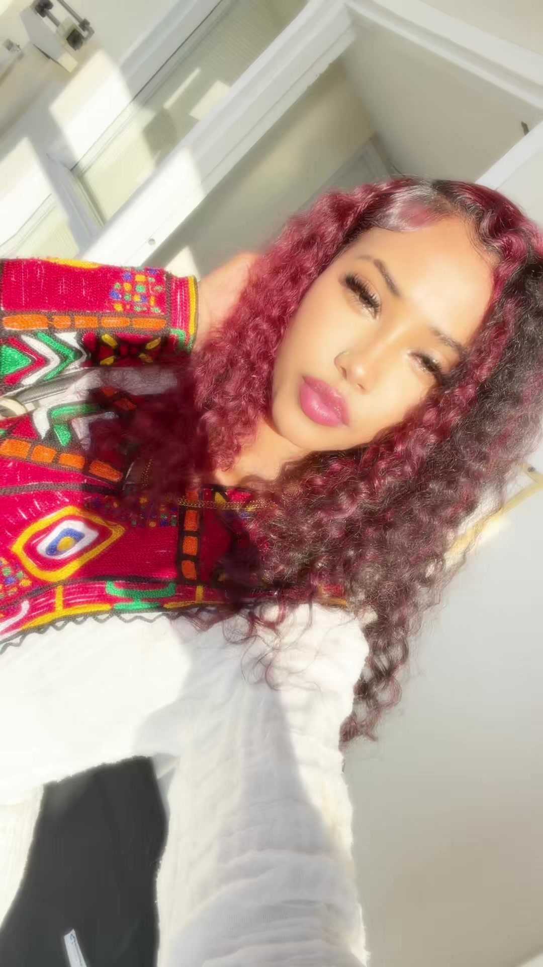 @🧛♀️