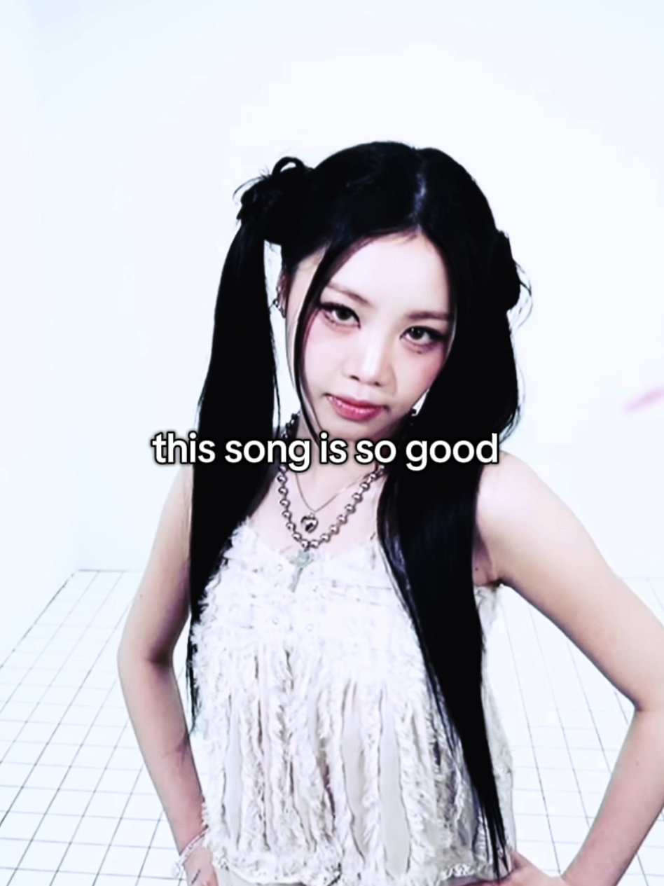 @seotangmari2