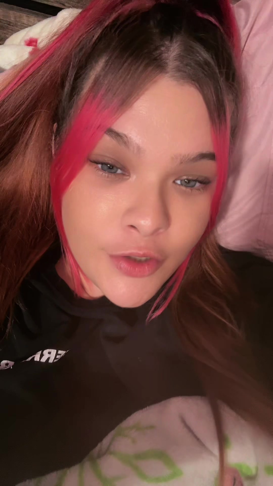 @Hay_1k✨🖤🦋