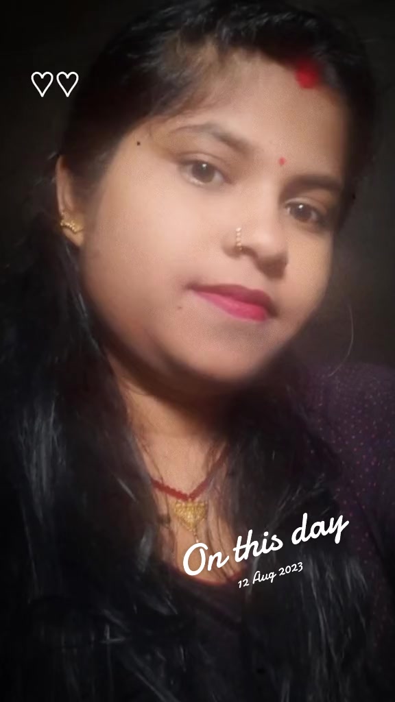 @sostikakapar123