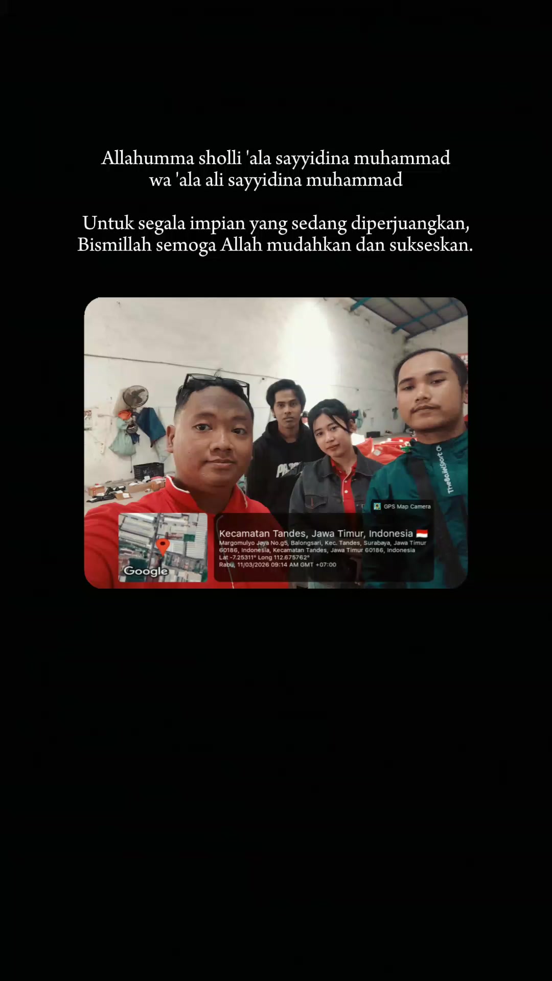@MaretSundava