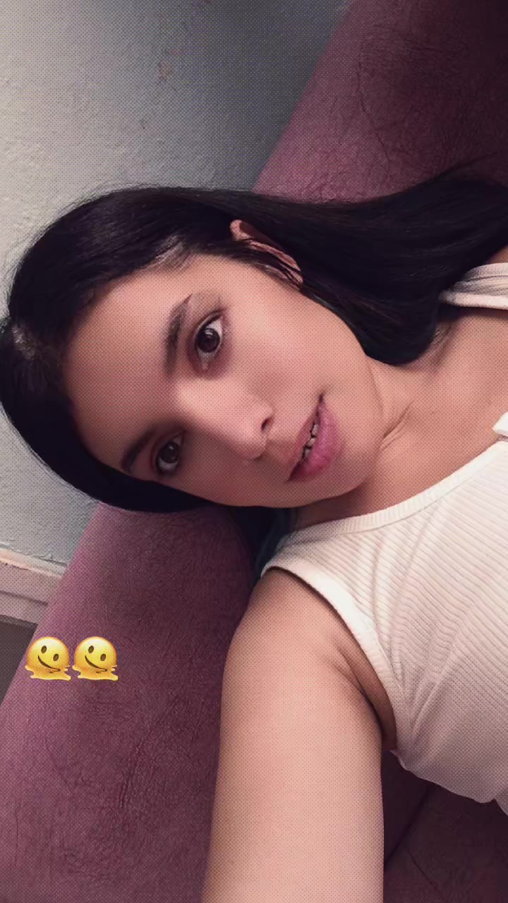 @Çiğdem Boduroğlu