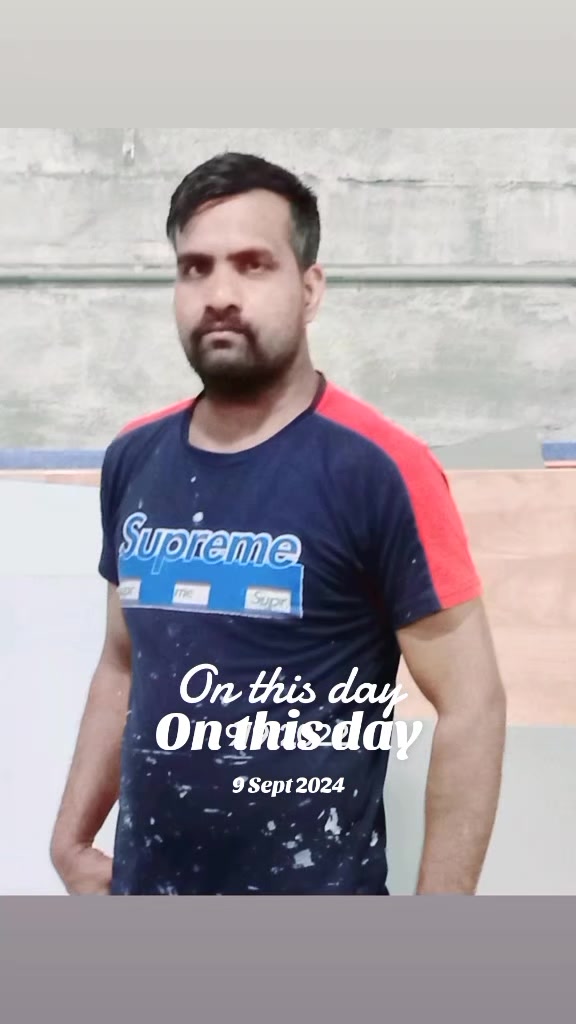 @Irshad Shaikh