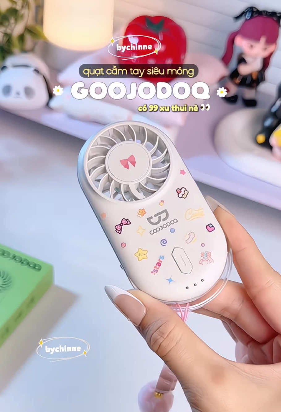 @𝐂𝐡𝐢𝐧𝐧𝐞 ೀ