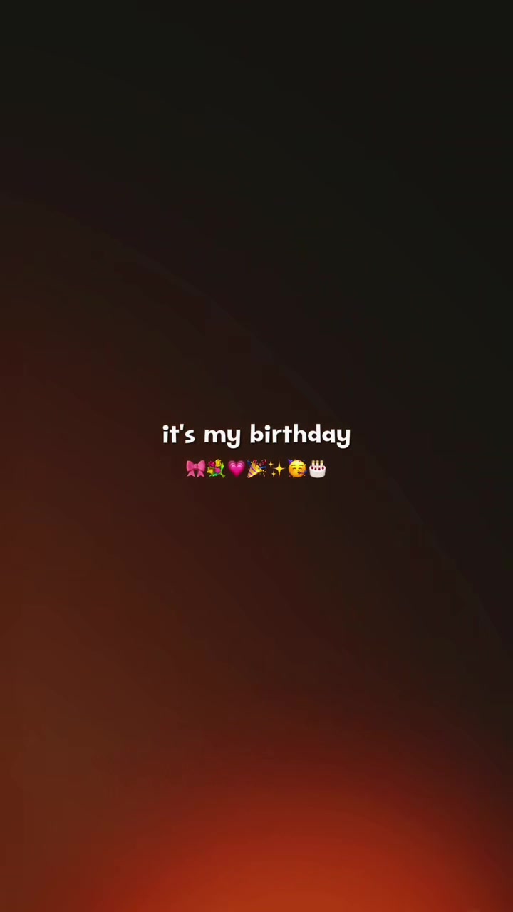 @Little li ly 💕❤️164