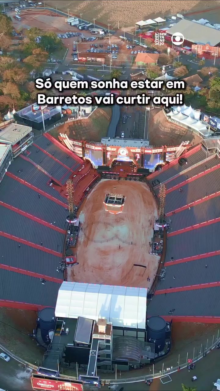 @Lee.Moreira