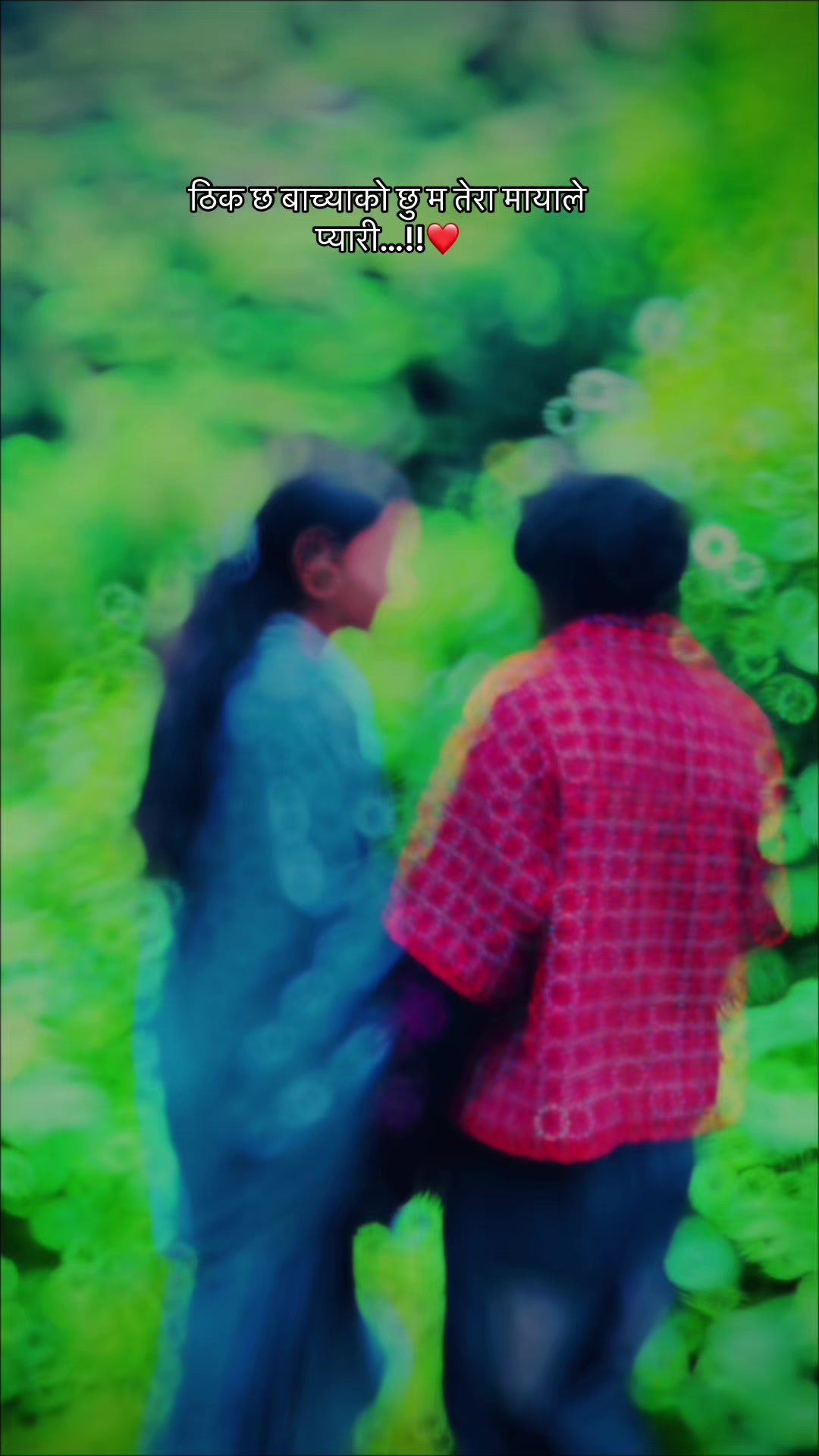 @SUNIL
