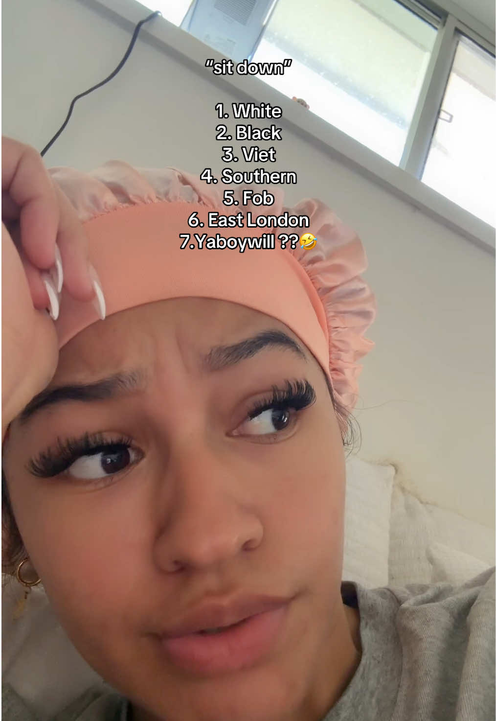 @honeydamms