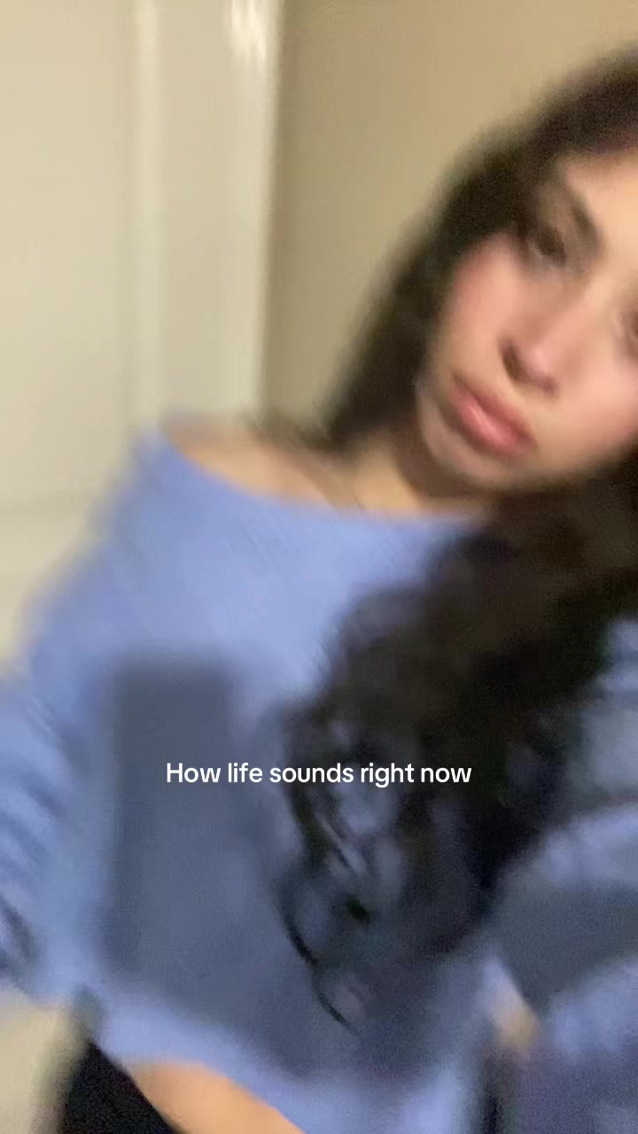 @Guti.black