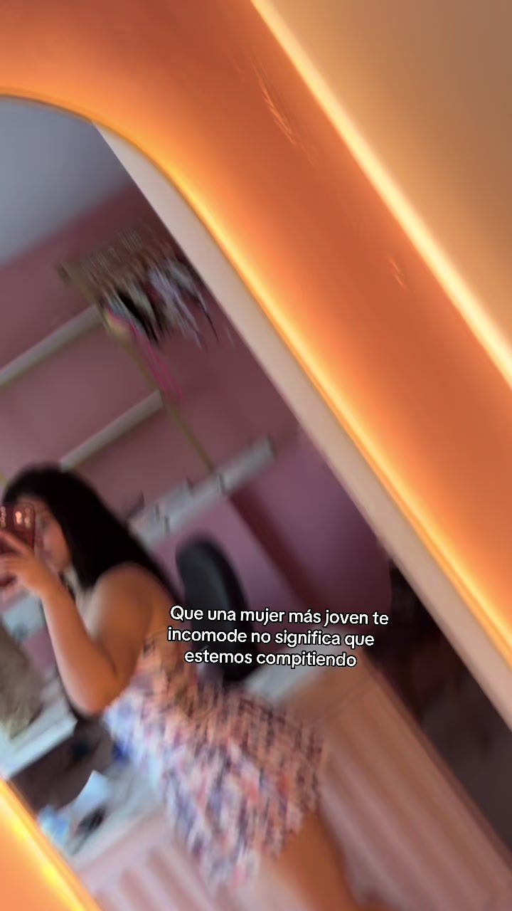 @biagzz_