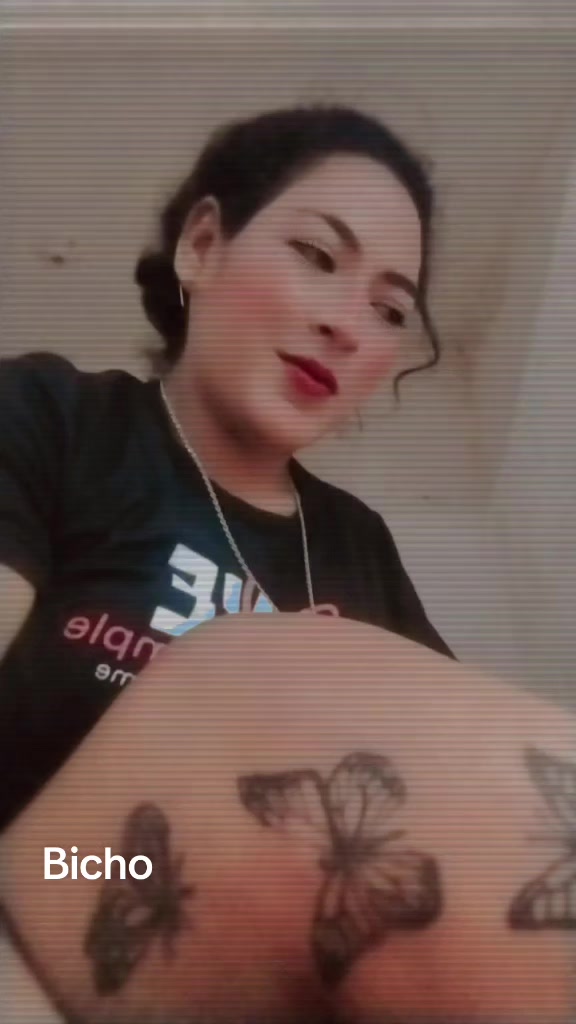 @lizzi alvarado