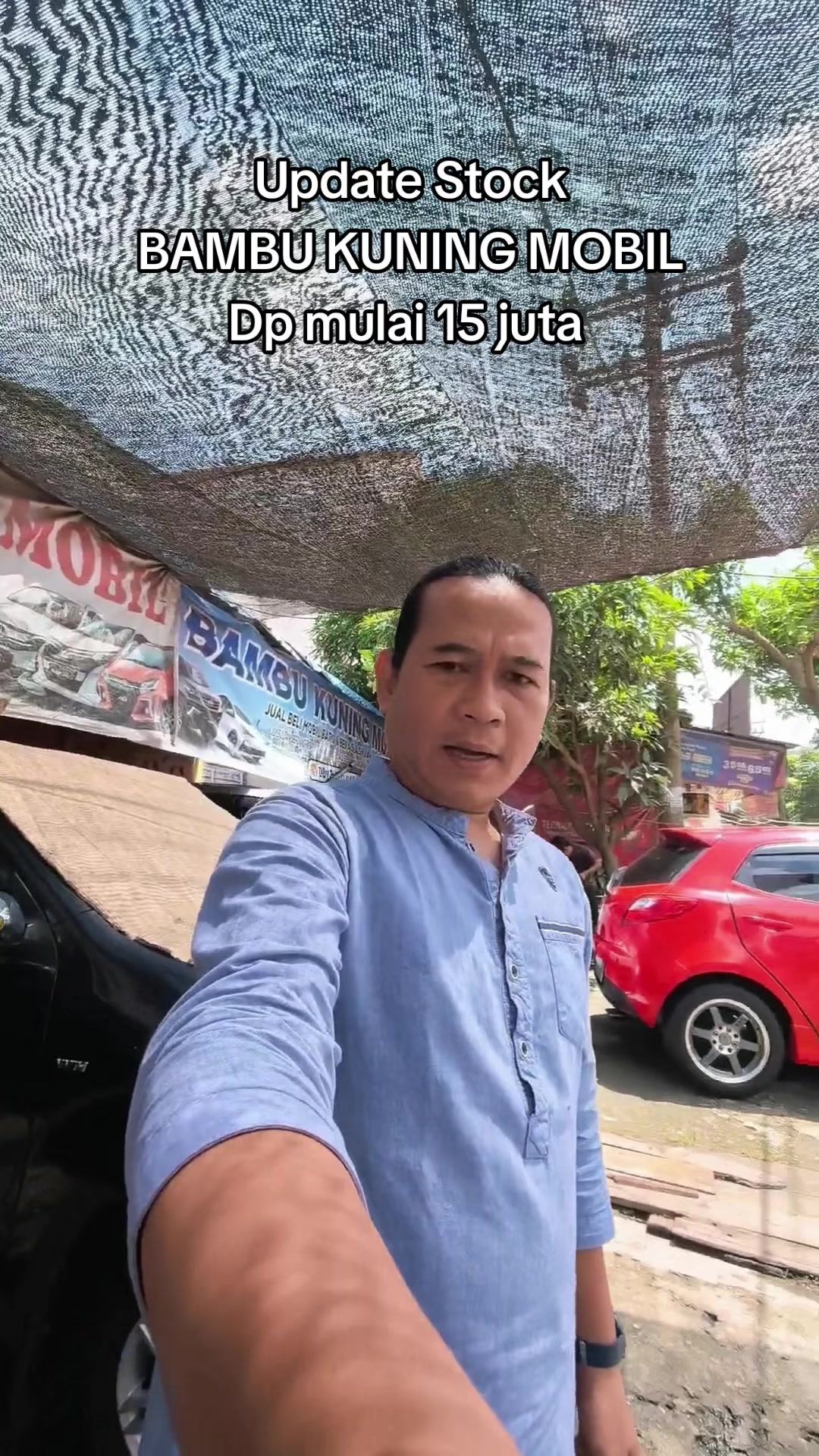 @INFO MOKAS MEDAN