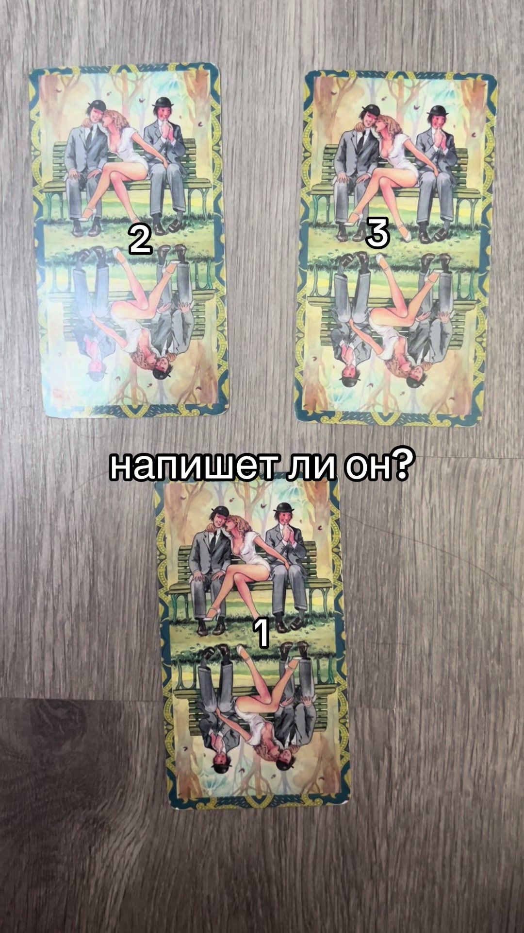 @taromipoda