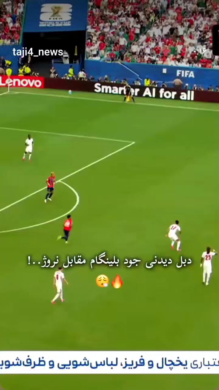 @Hasan