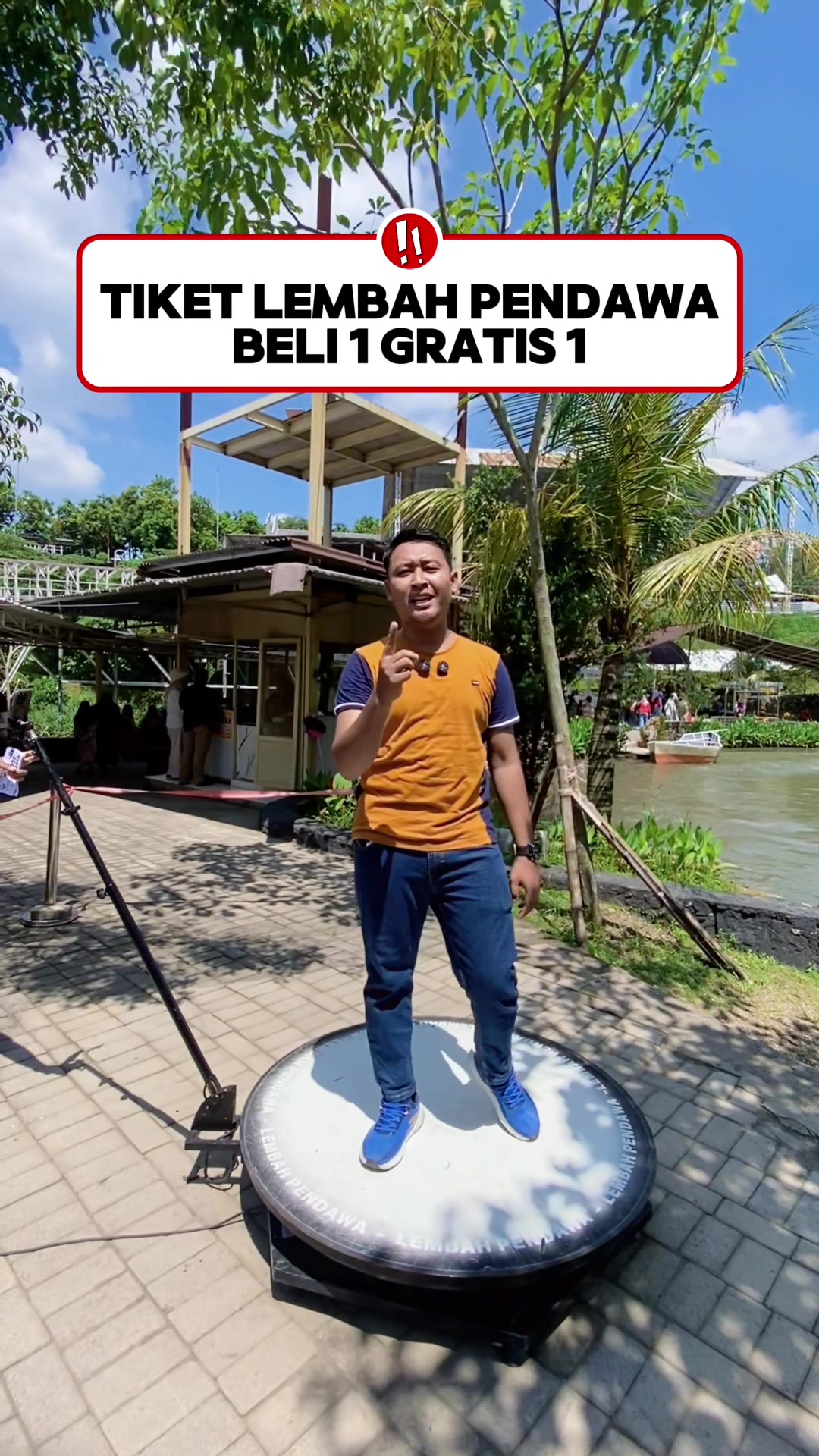 @Pakwahab_arekarek_bangil