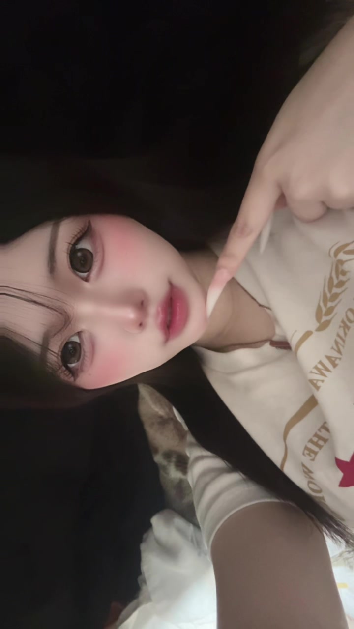 @にゃんりこ♡