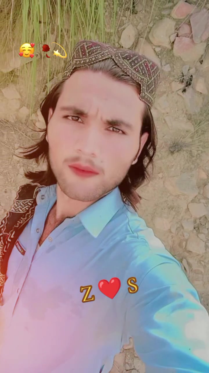 @❣️*Sahibi King Pti 804*❣️