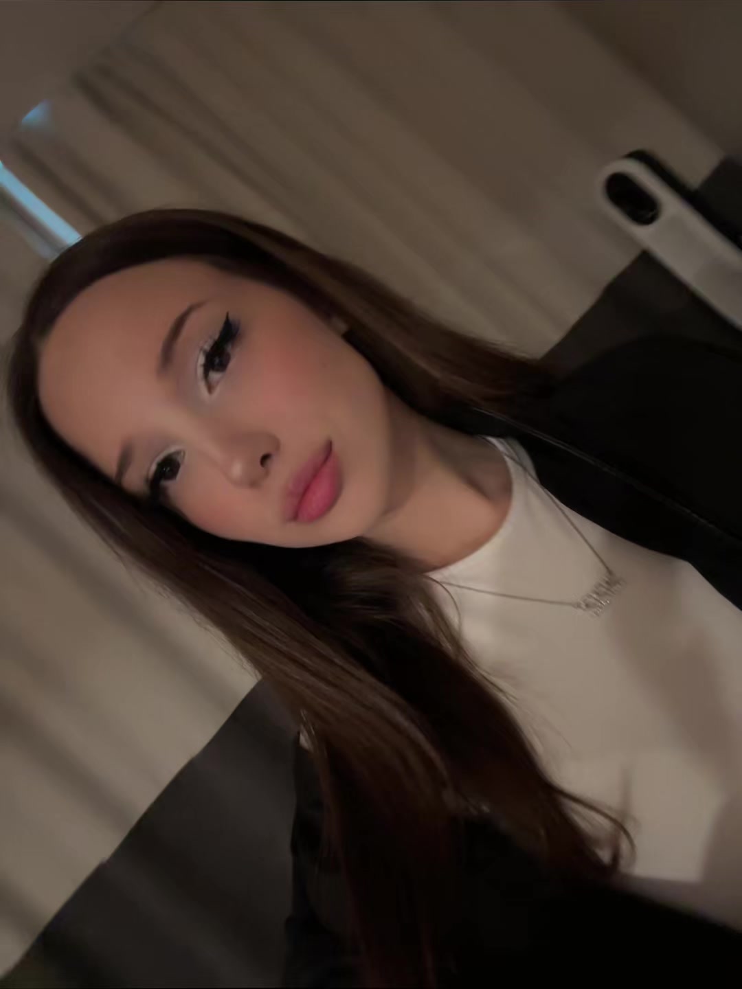 @Meksika