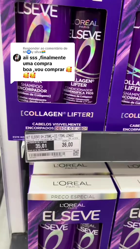 @Bela e Chic