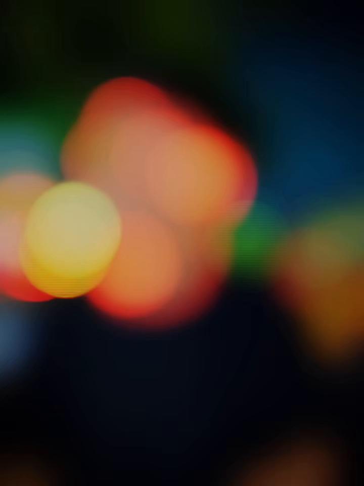 @ᴛᴡɪɴ - ʙʀᴏᴛʜᴇʀꜱ :/ 🫂