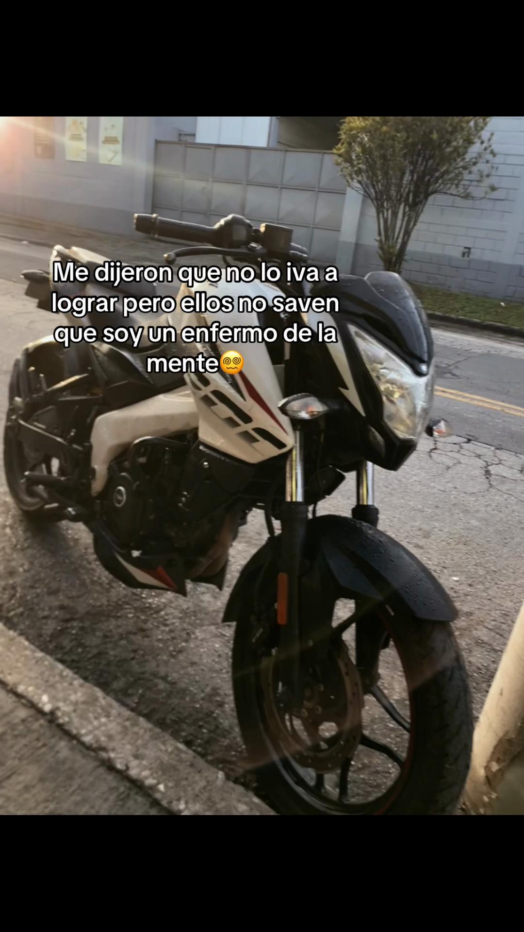 @EL PANTERA