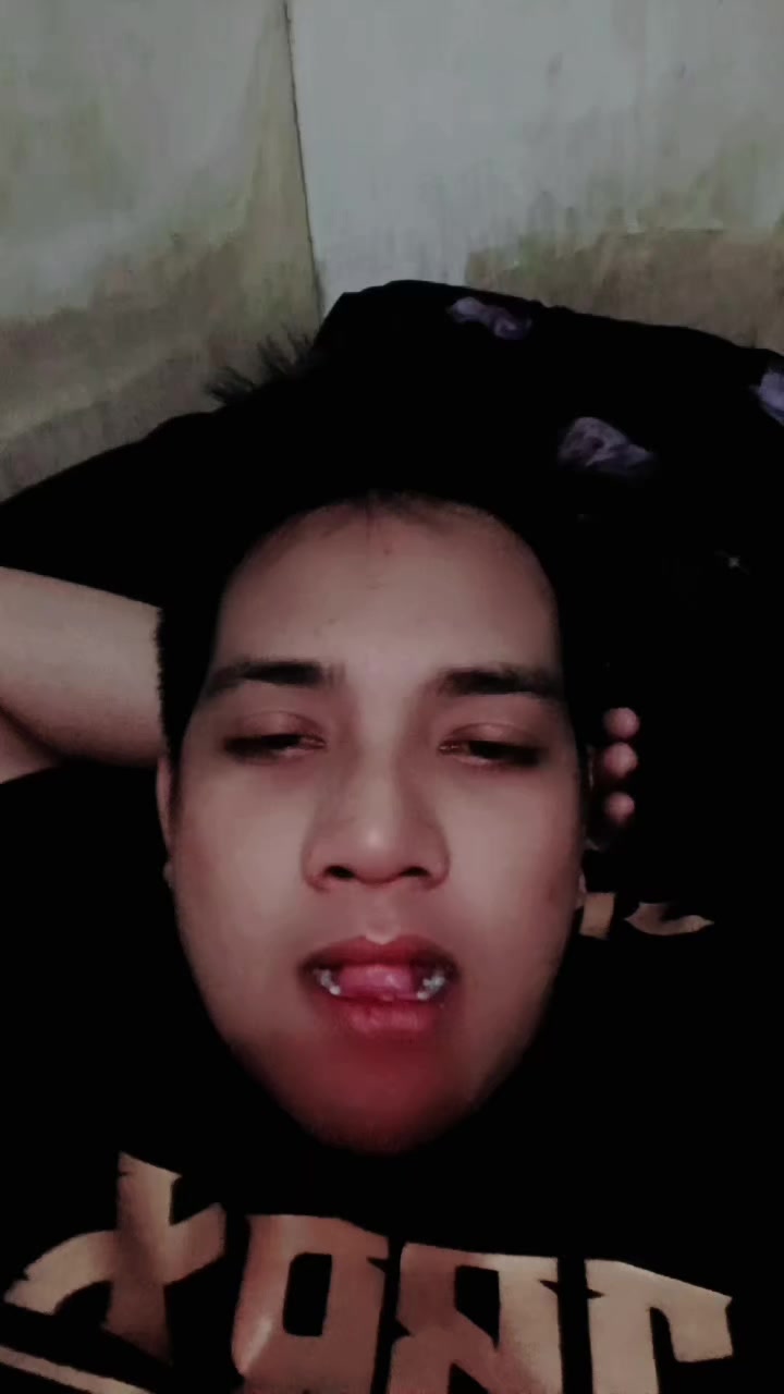@om dud