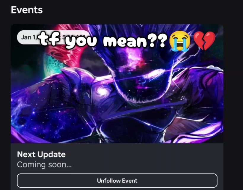 @player69