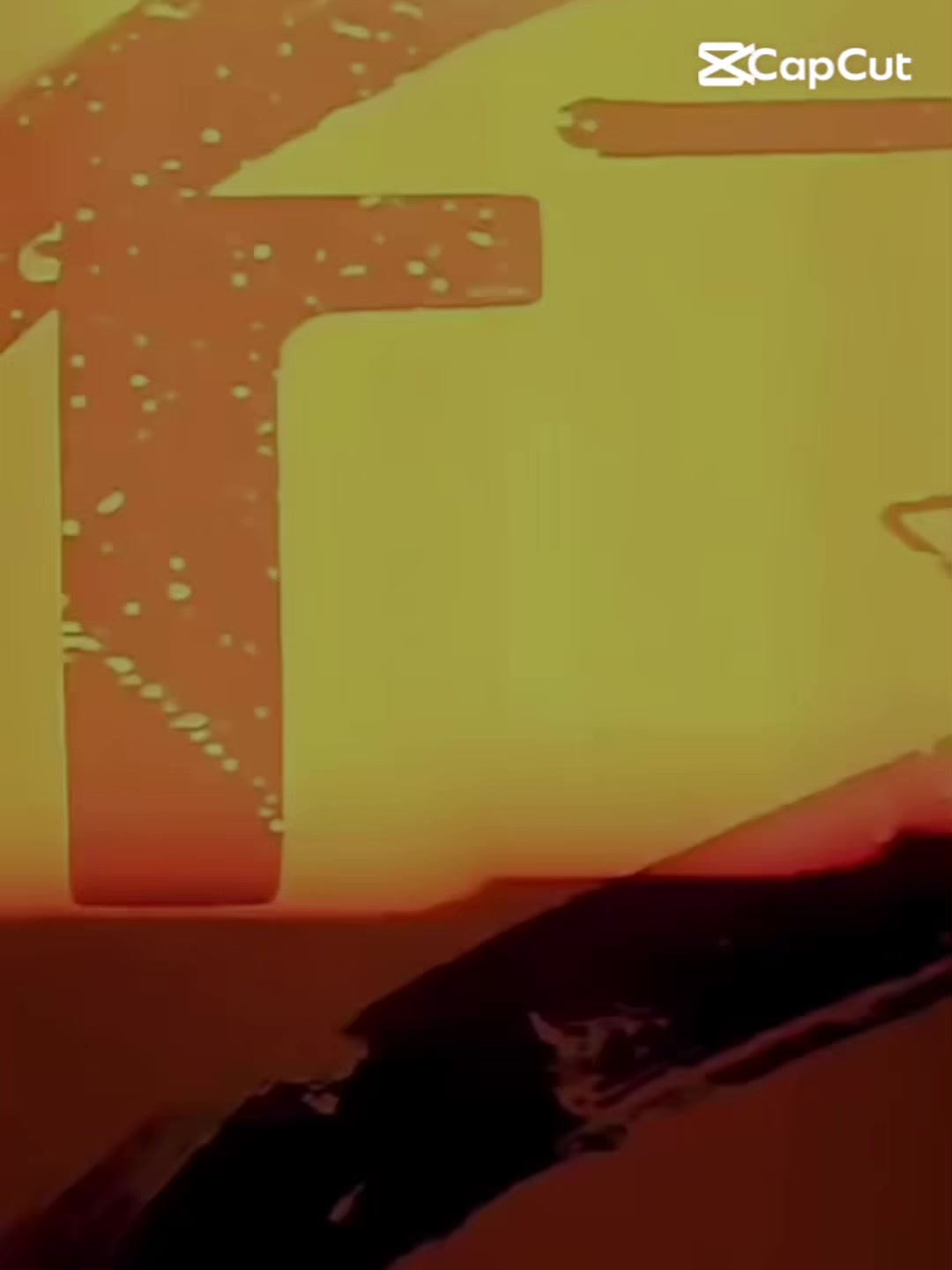 @𝗭 𝗜   ⚡️  𝗢𝗢  🪐