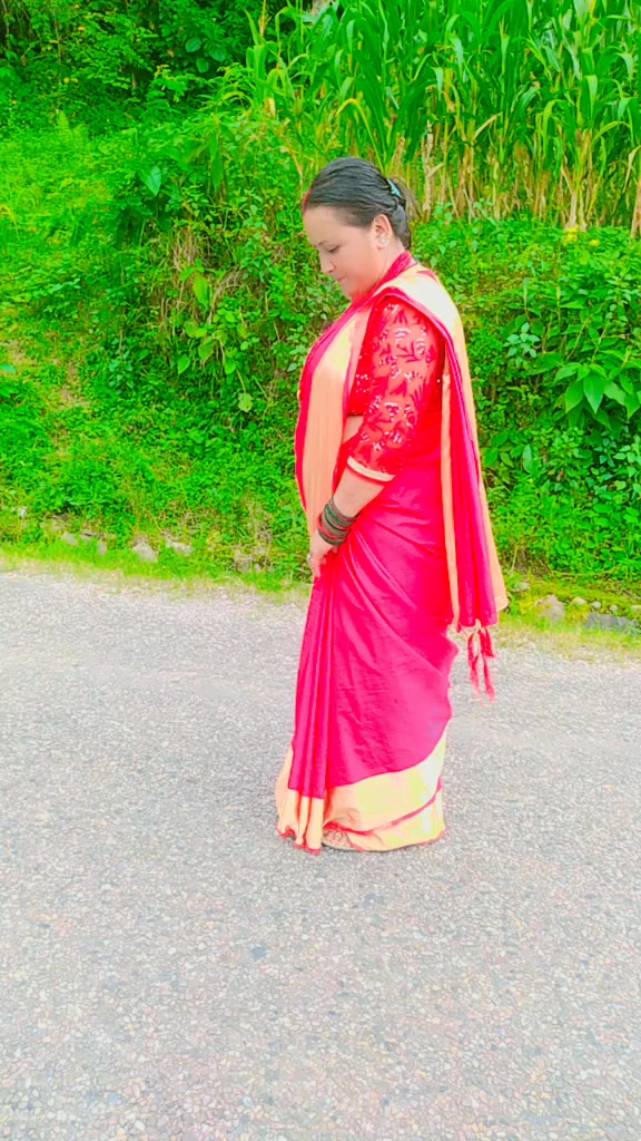 @Ganga nepali