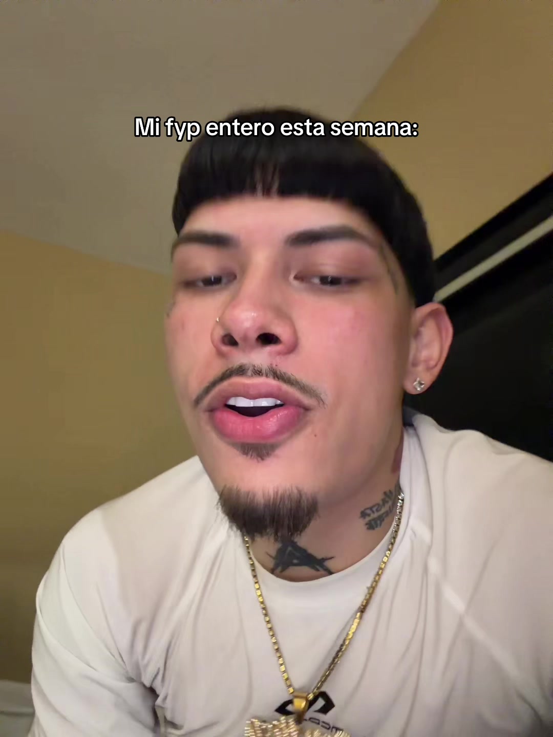 @Jose