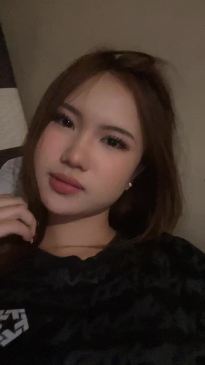 @nikowl