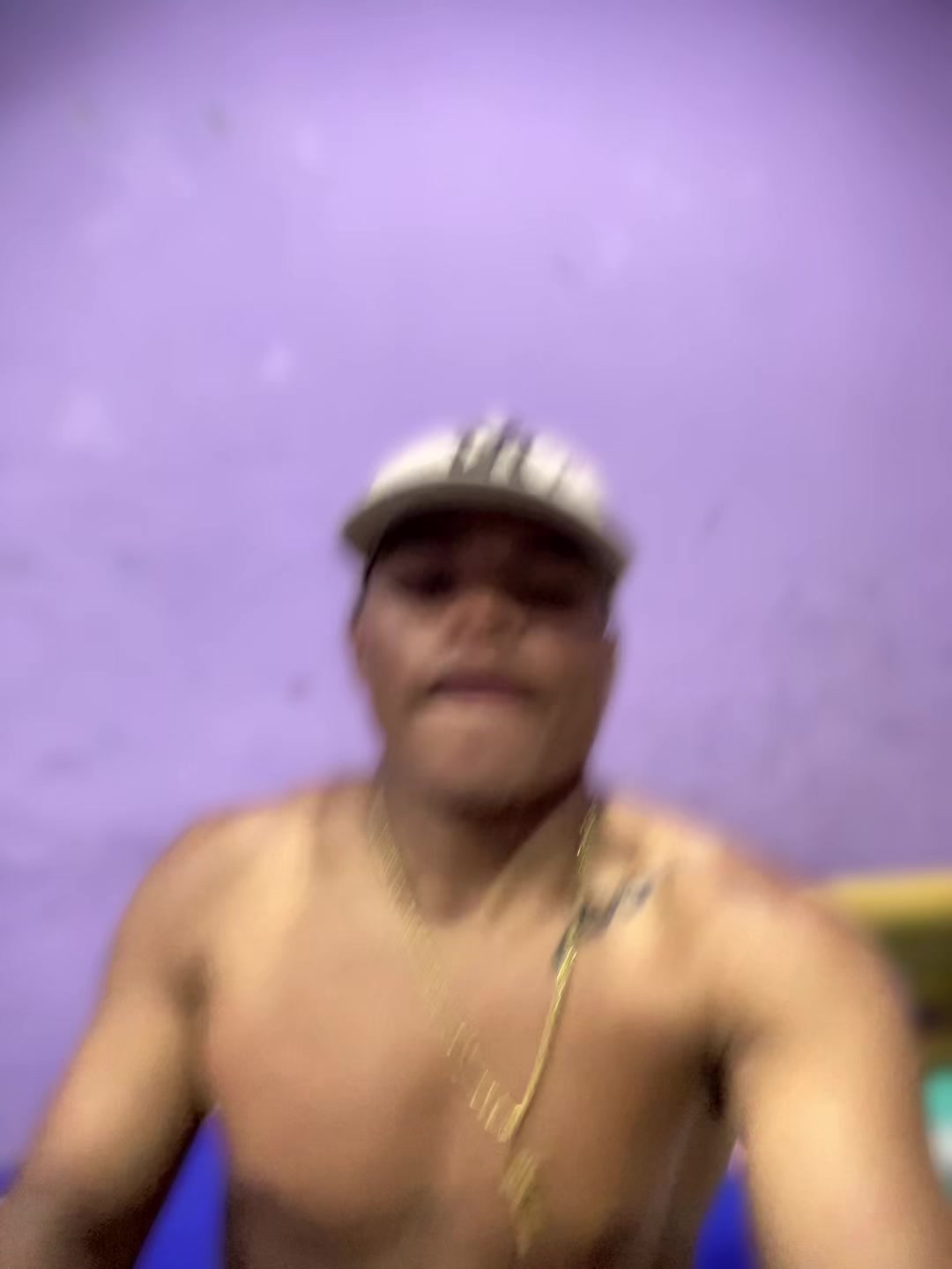 @O S C A R