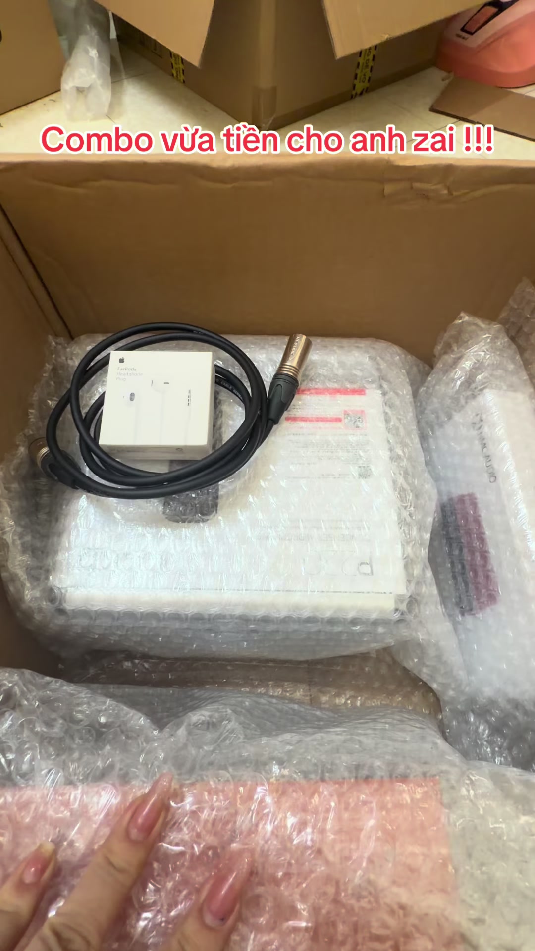@Phạm Lượng Mic @856483888