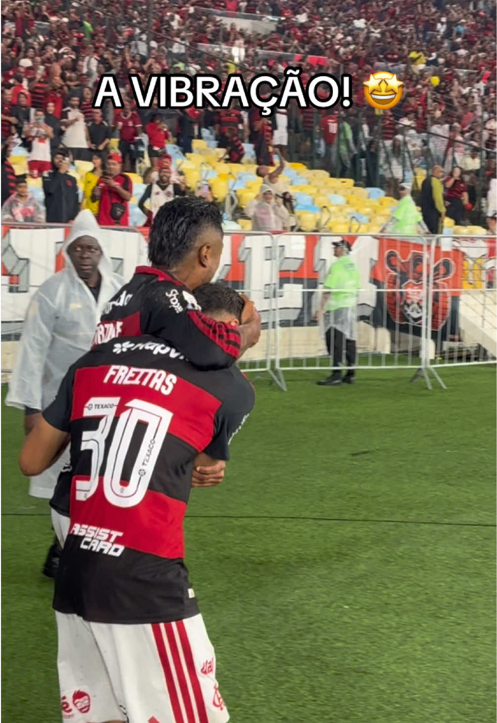 @Maracanã