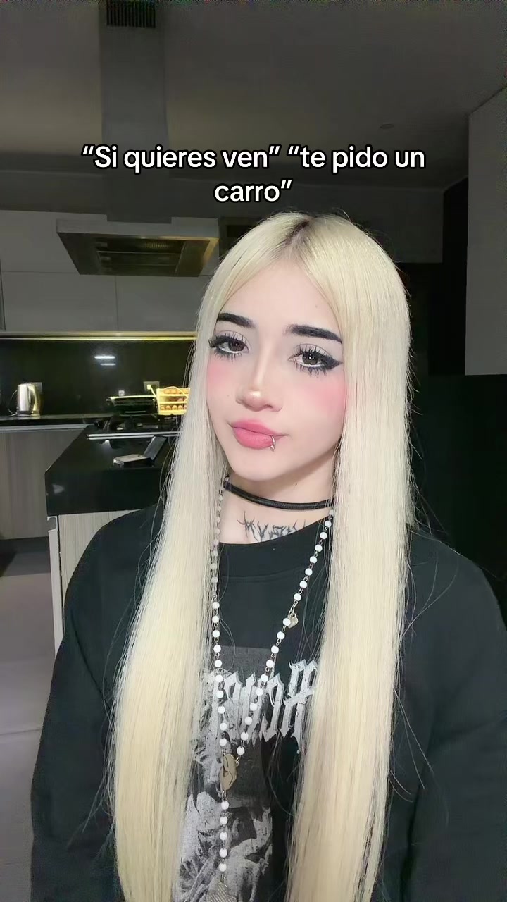 @Darckmarie🦇🩸
