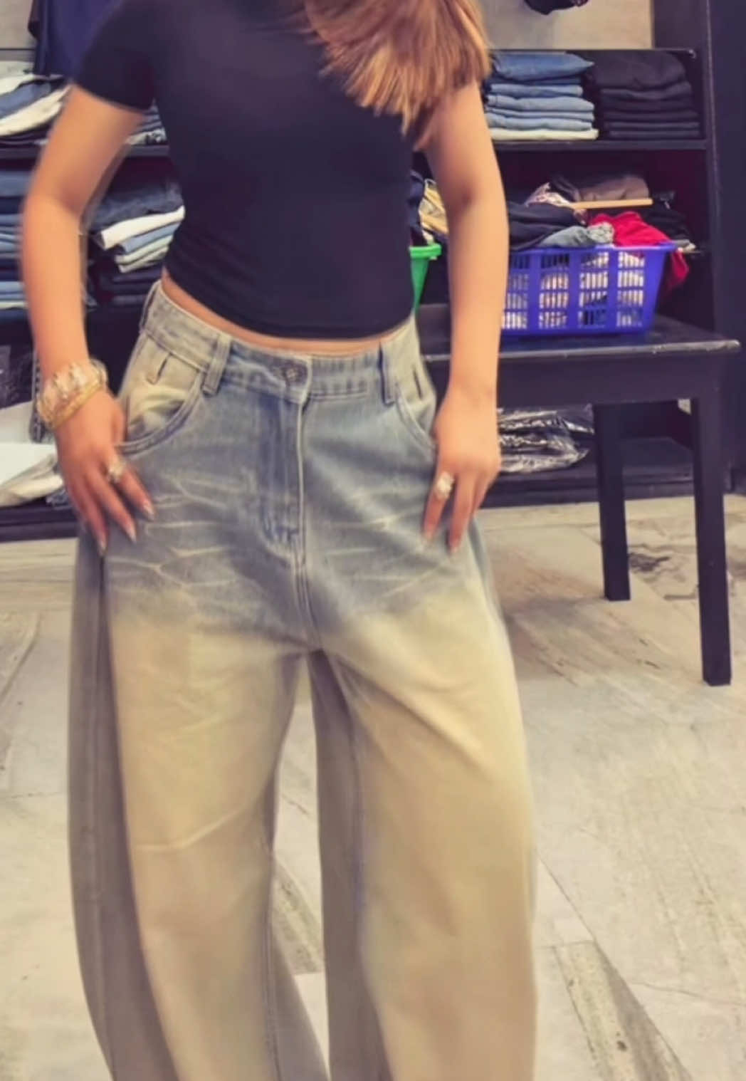 @desire_clothing22