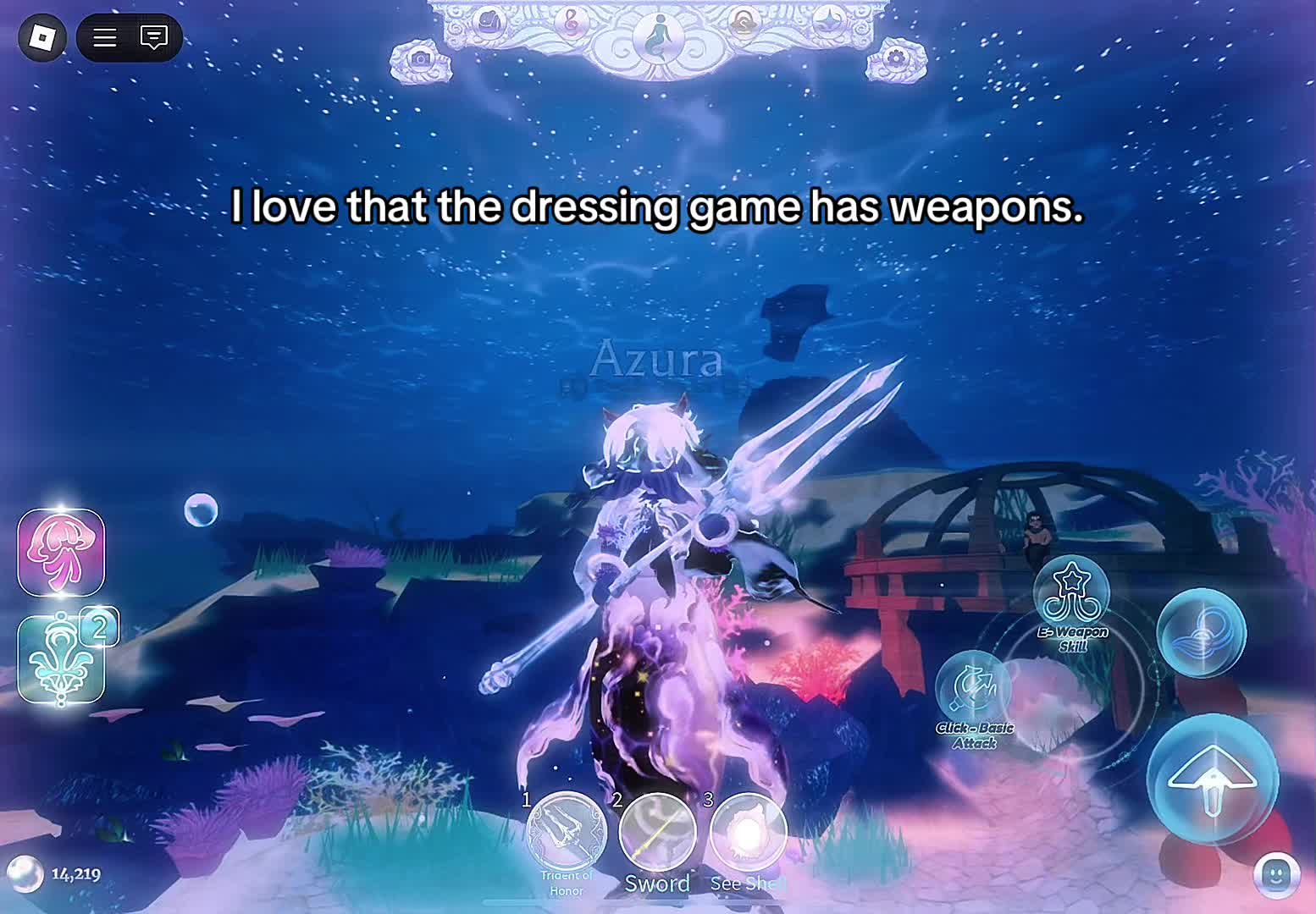@🌊🪼🫧