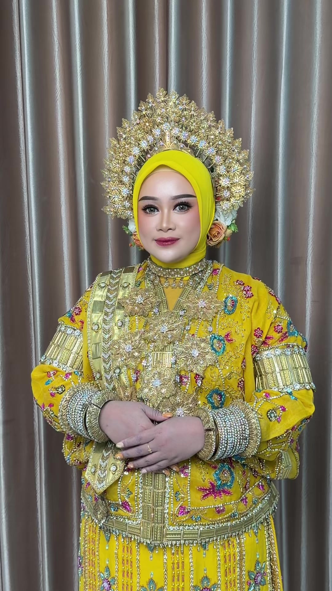 @Ana Irna Fitriani