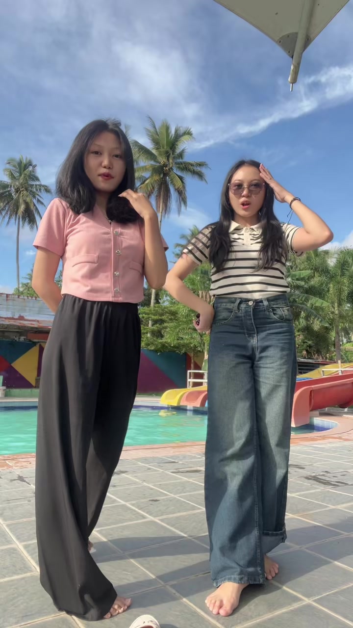 @𝘍𝘪𝘳𝘨𝘪𝘖𝘤𝘩𝘰𝘵𝘢𝘯_16