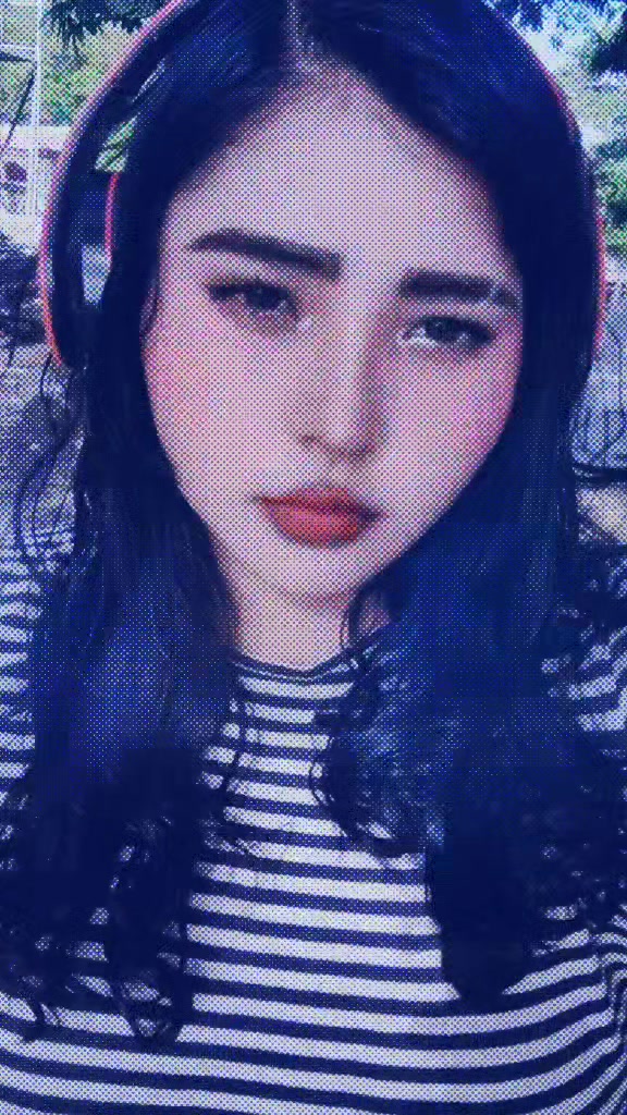 @jimeniox ❤️🔥🥀🍺🥂