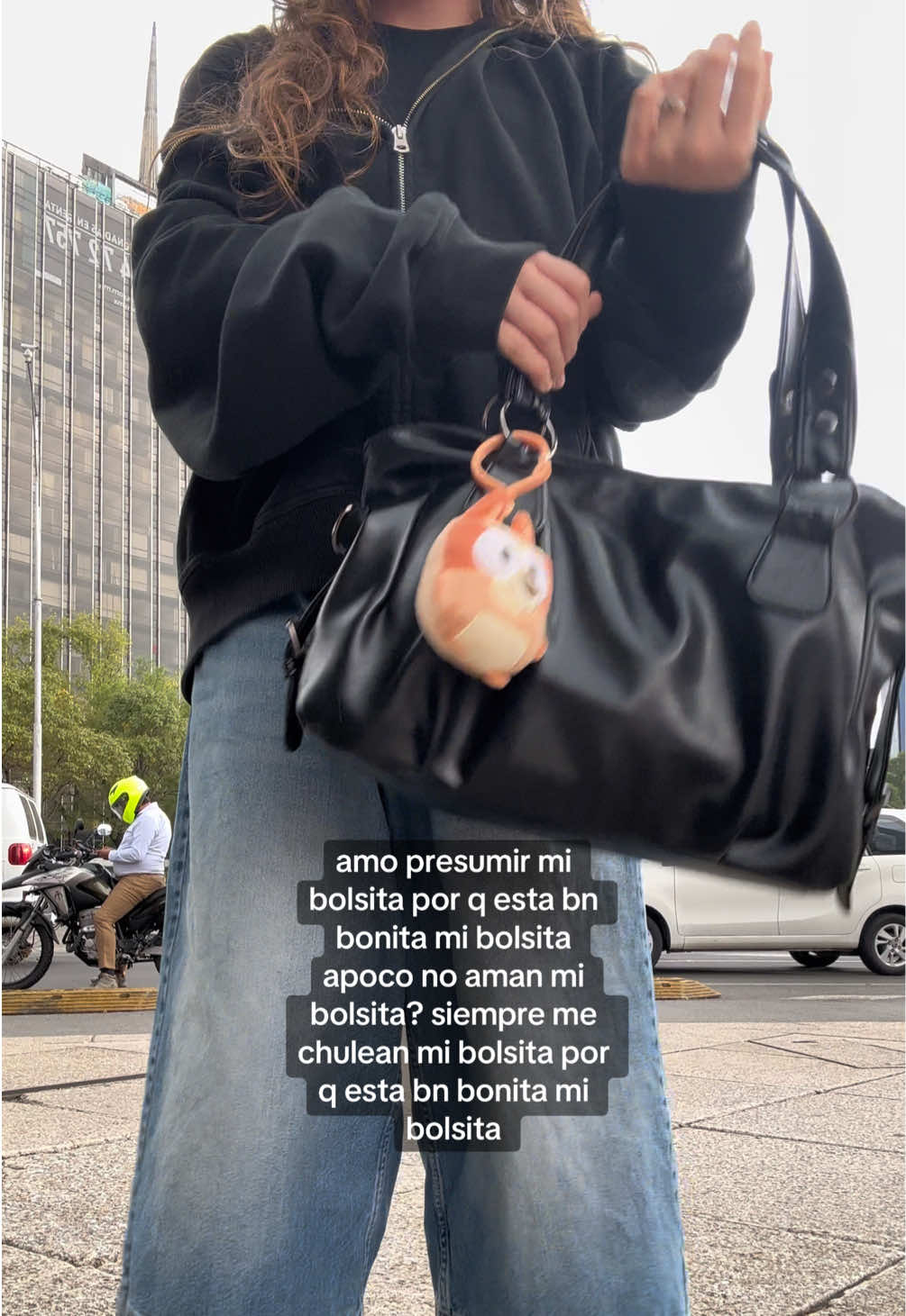 @mattogato